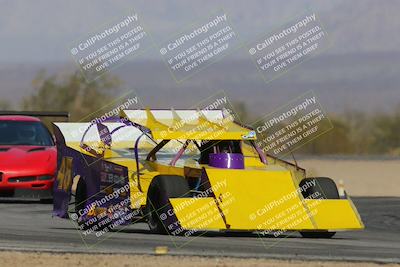 media/Mar-29-2025-Pro Autosports (Sat) [[89b1c017ad]]/7-Hot Lap TT Sessions/Session 1 (Turn 4 Entry)/